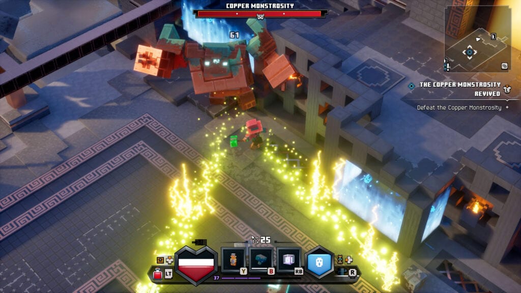 Gamescom 2026 Recap