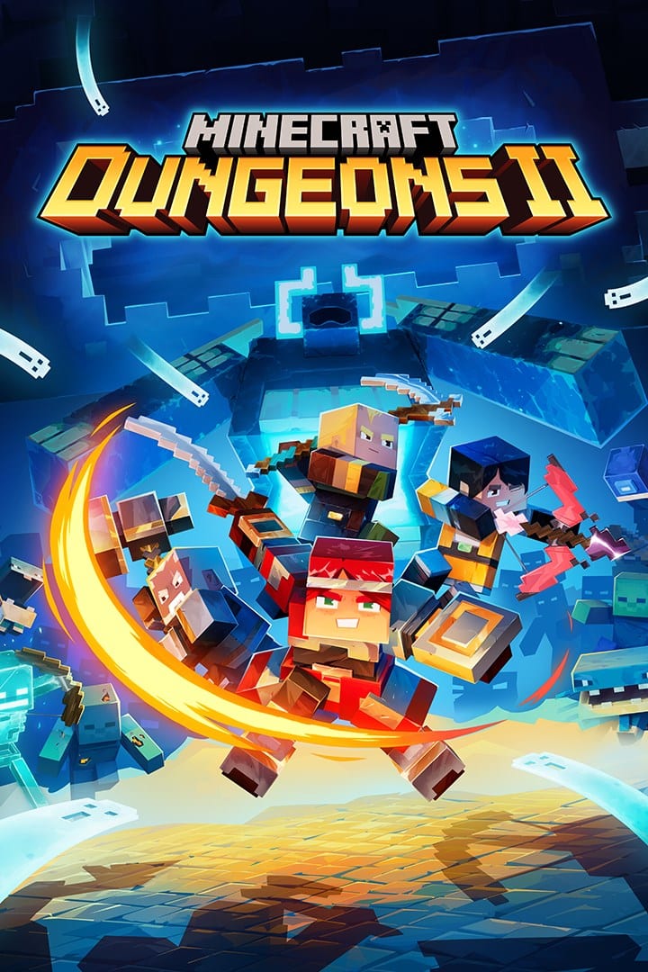 Platforms and Game Pass